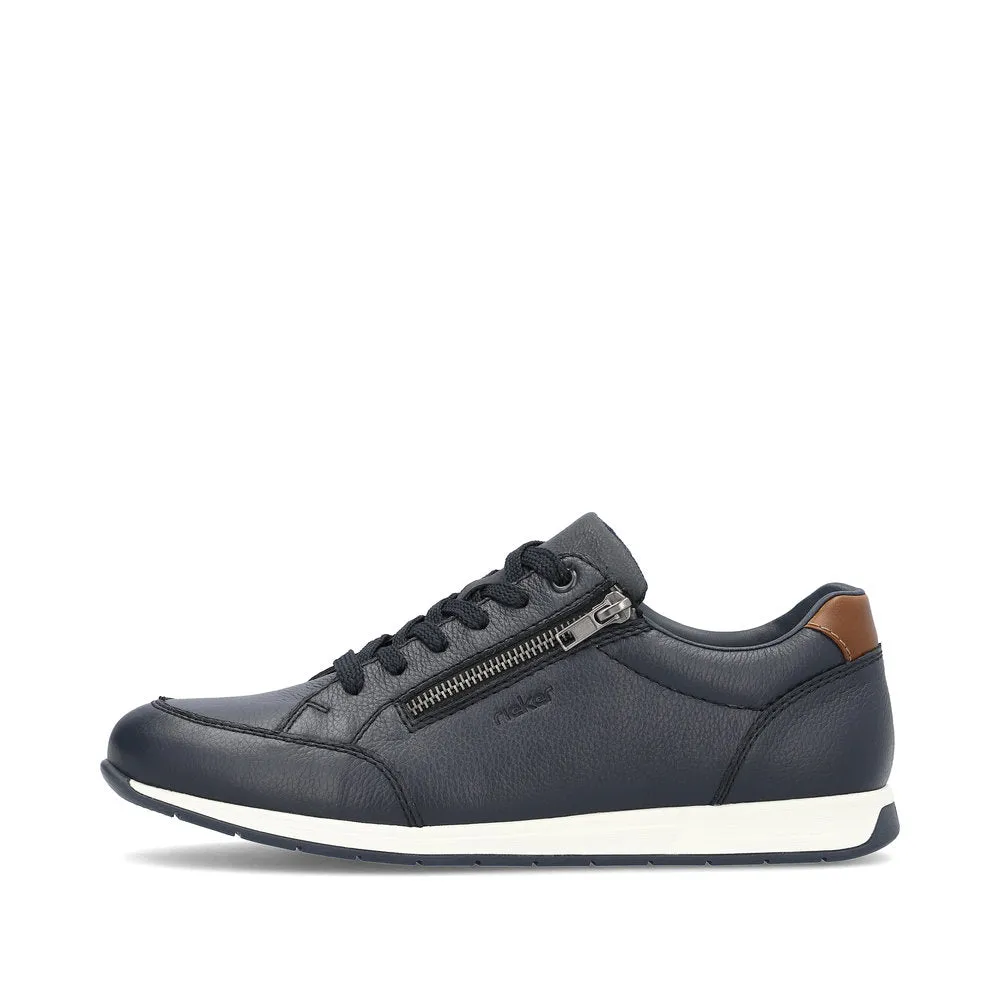 11903 Men's Titus