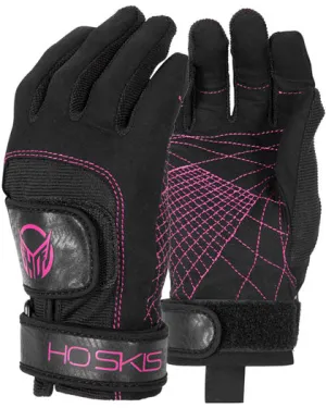 2024 HO Women's Pro Grip