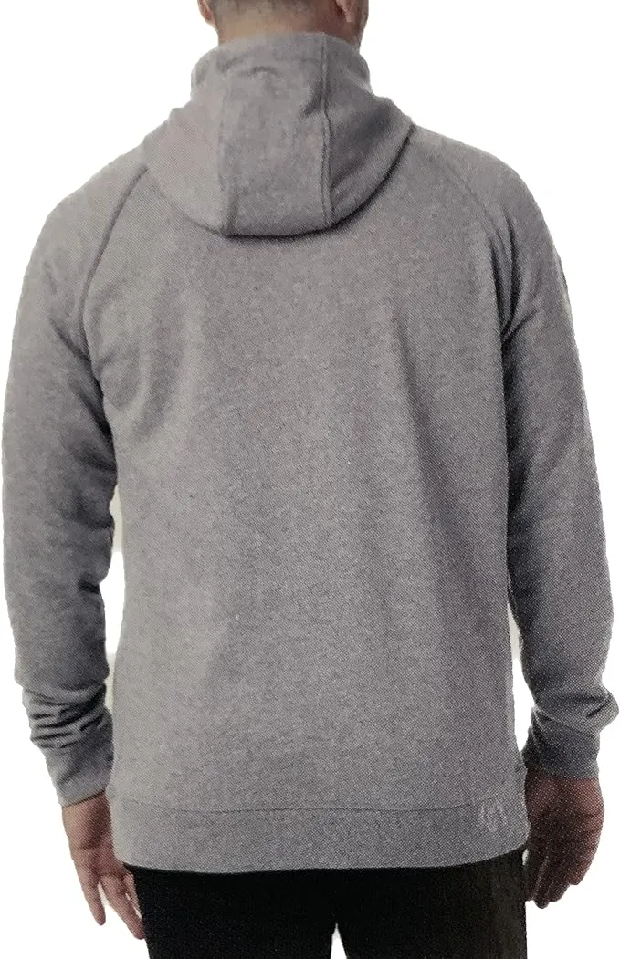 32 Degrees Heat Men's Hoodie