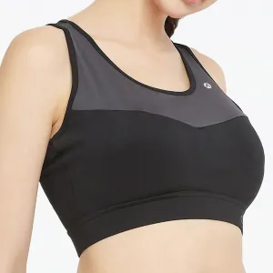 AB Women GYM Sports Bra Padded STY # 02