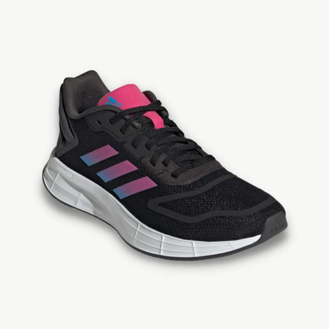 adidas Duramo 10 Women's Running Shoes