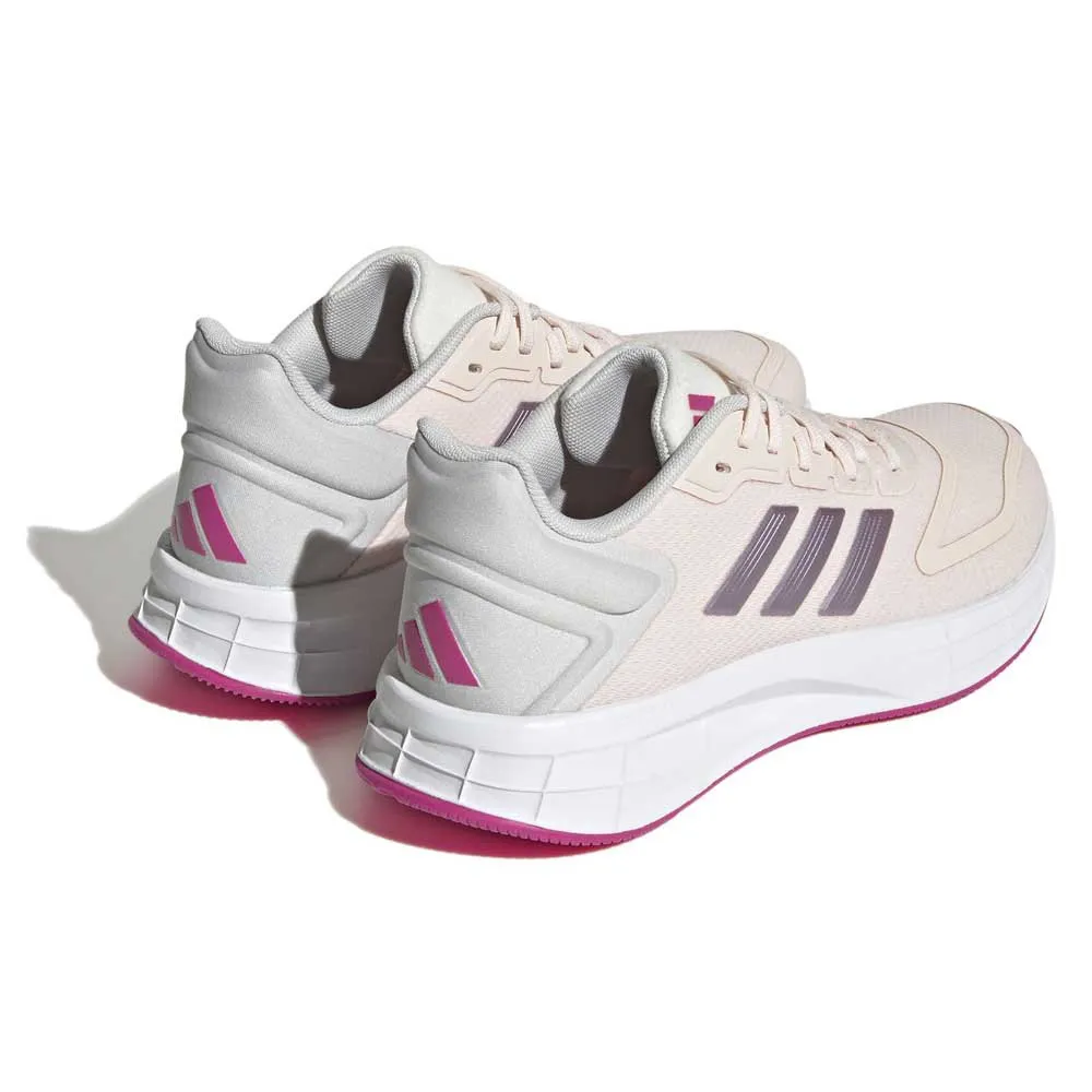 Adidas Duramo 10 Womens