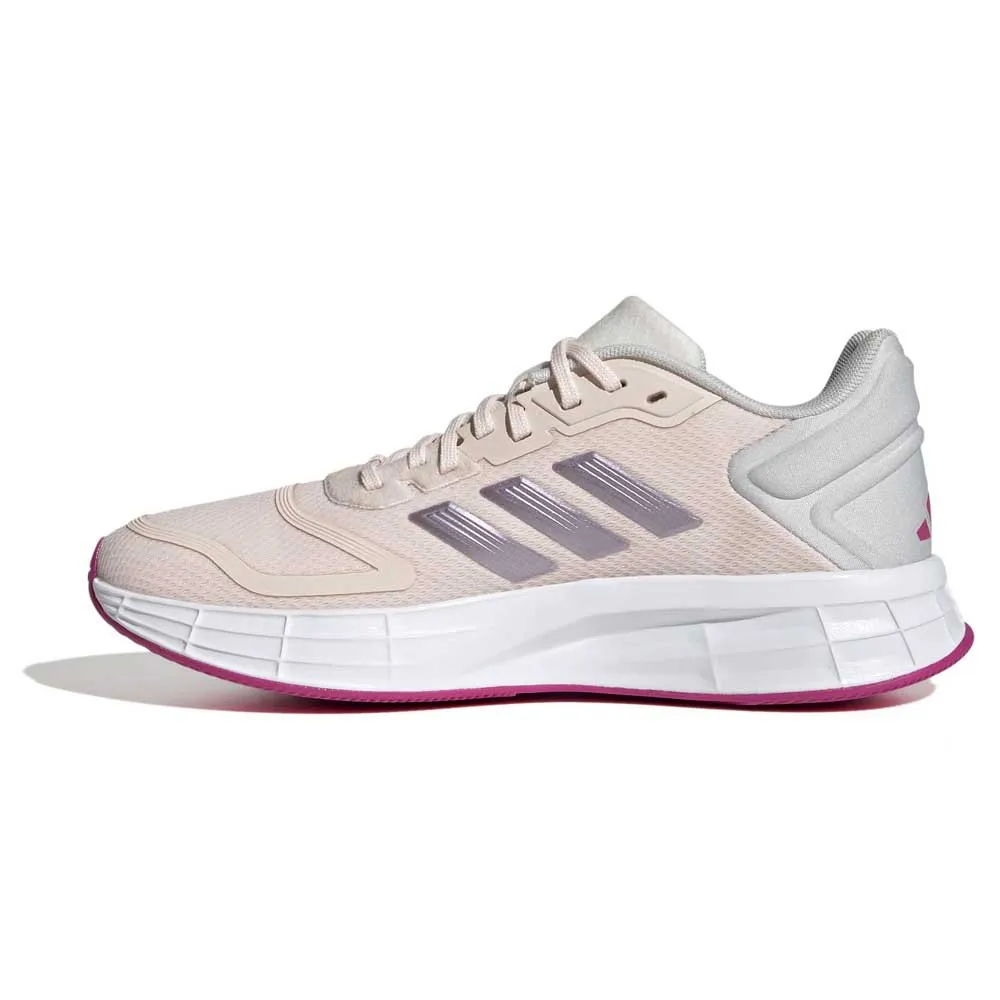 Adidas Duramo 10 Womens