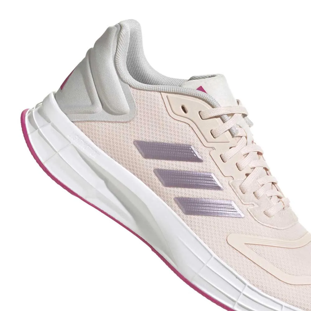 Adidas Duramo 10 Womens