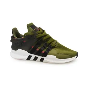 Adidas Equipment Support ADV - S76961 - Green Black