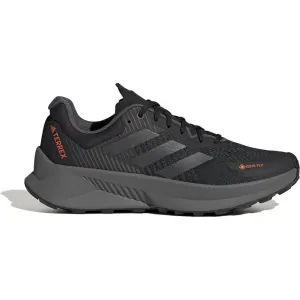 adidas Terrex Soulstride Flow GTX Men