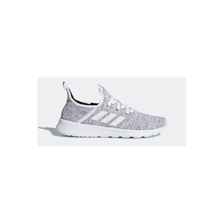 Adidas Women's Couldfoam Pure