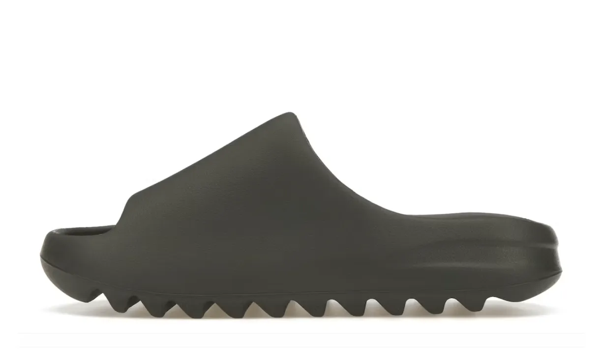 adidas Yeezy Slide Granite