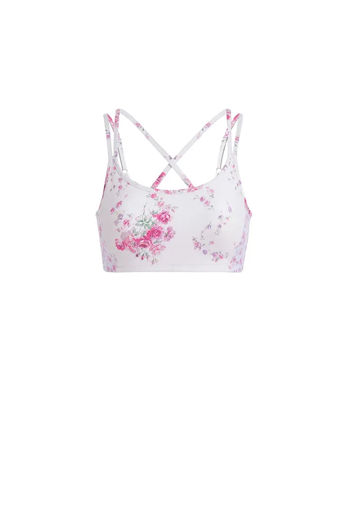 Aiden Sports Bra