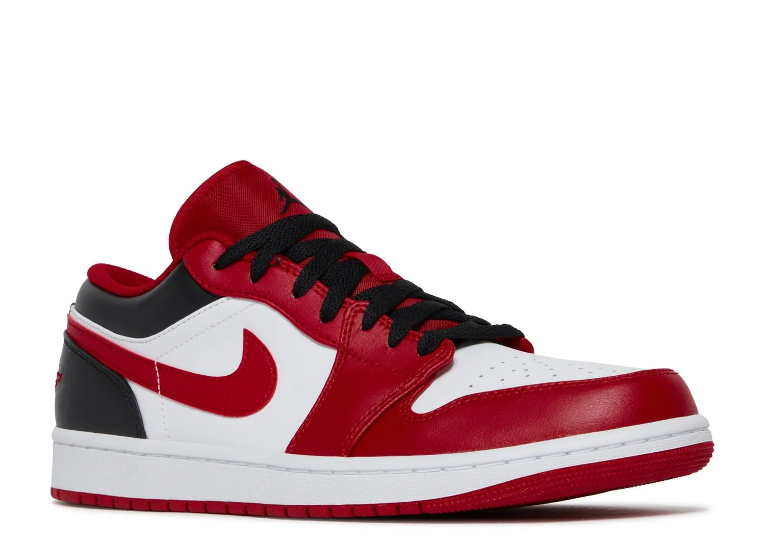 Air Jordan 1 Low - Bulls