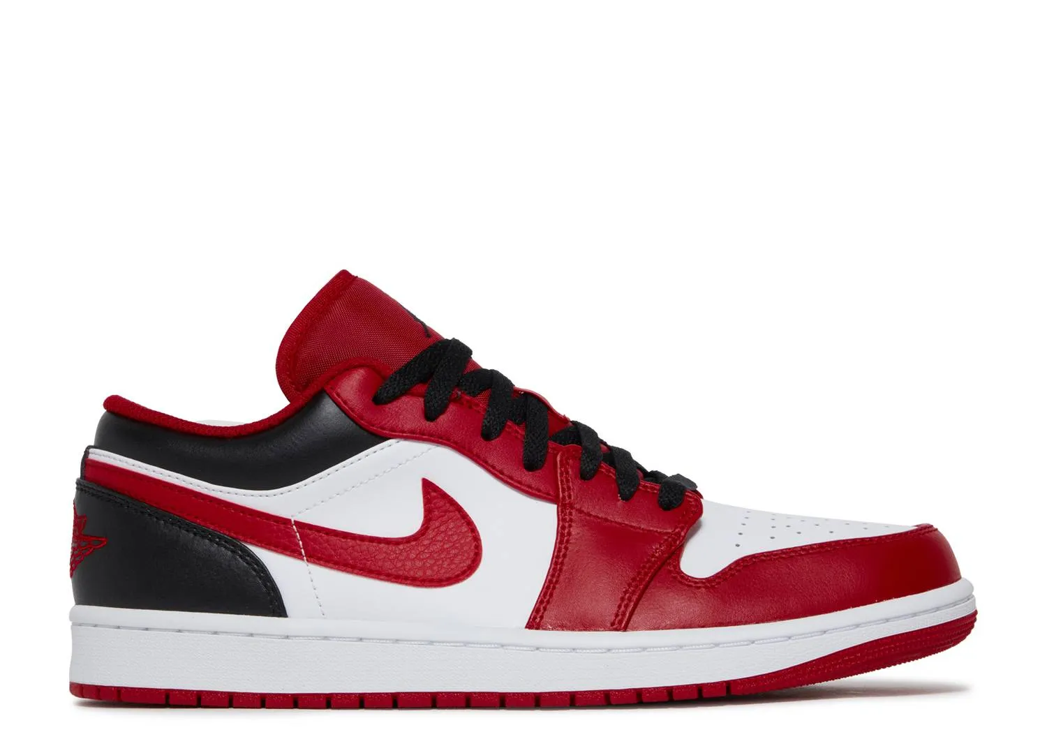 Air Jordan 1 Low - Bulls