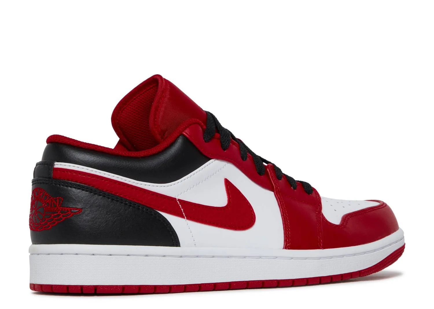 Air Jordan 1 Low - Bulls