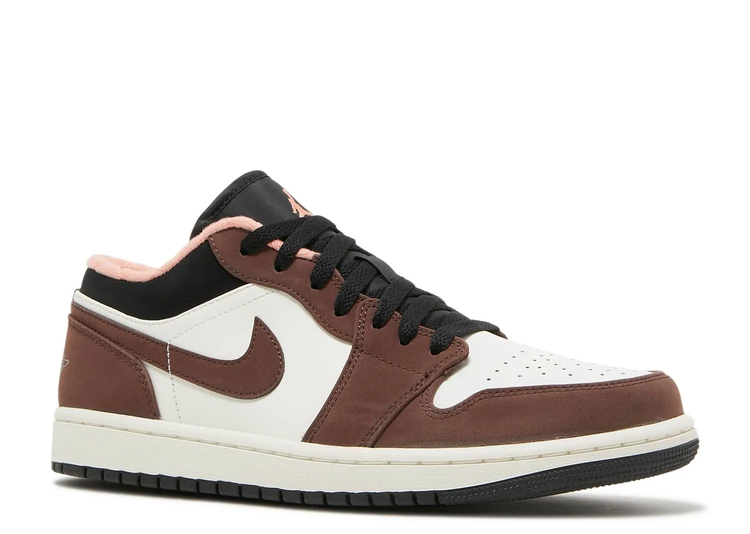 Air Jordan 1 Low - Mocha