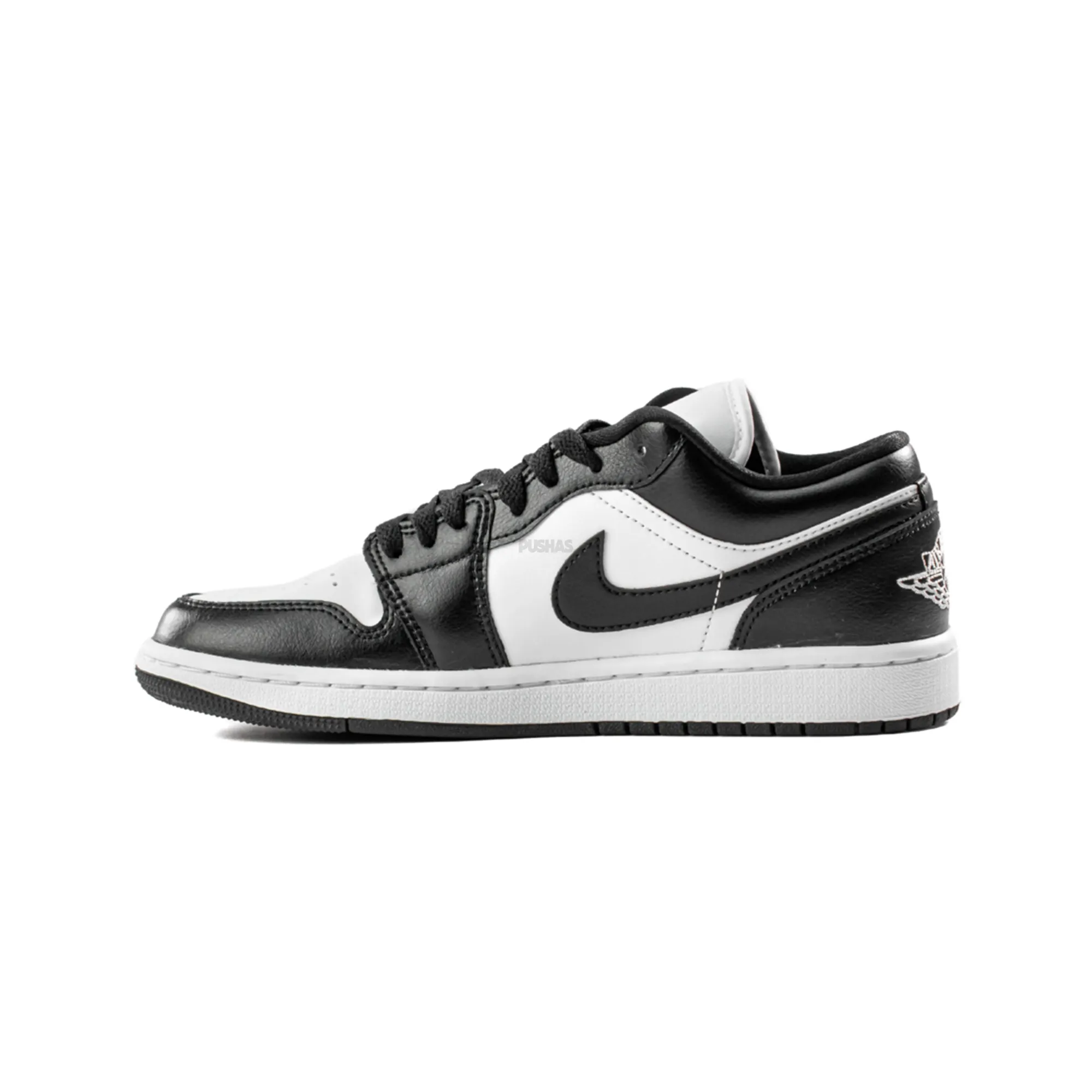 Air Jordan 1 Low 'Panda' Women's (2023)