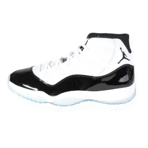 Air Jordan -  Air Jordan 11 Retro Concord 2018 (11 US)