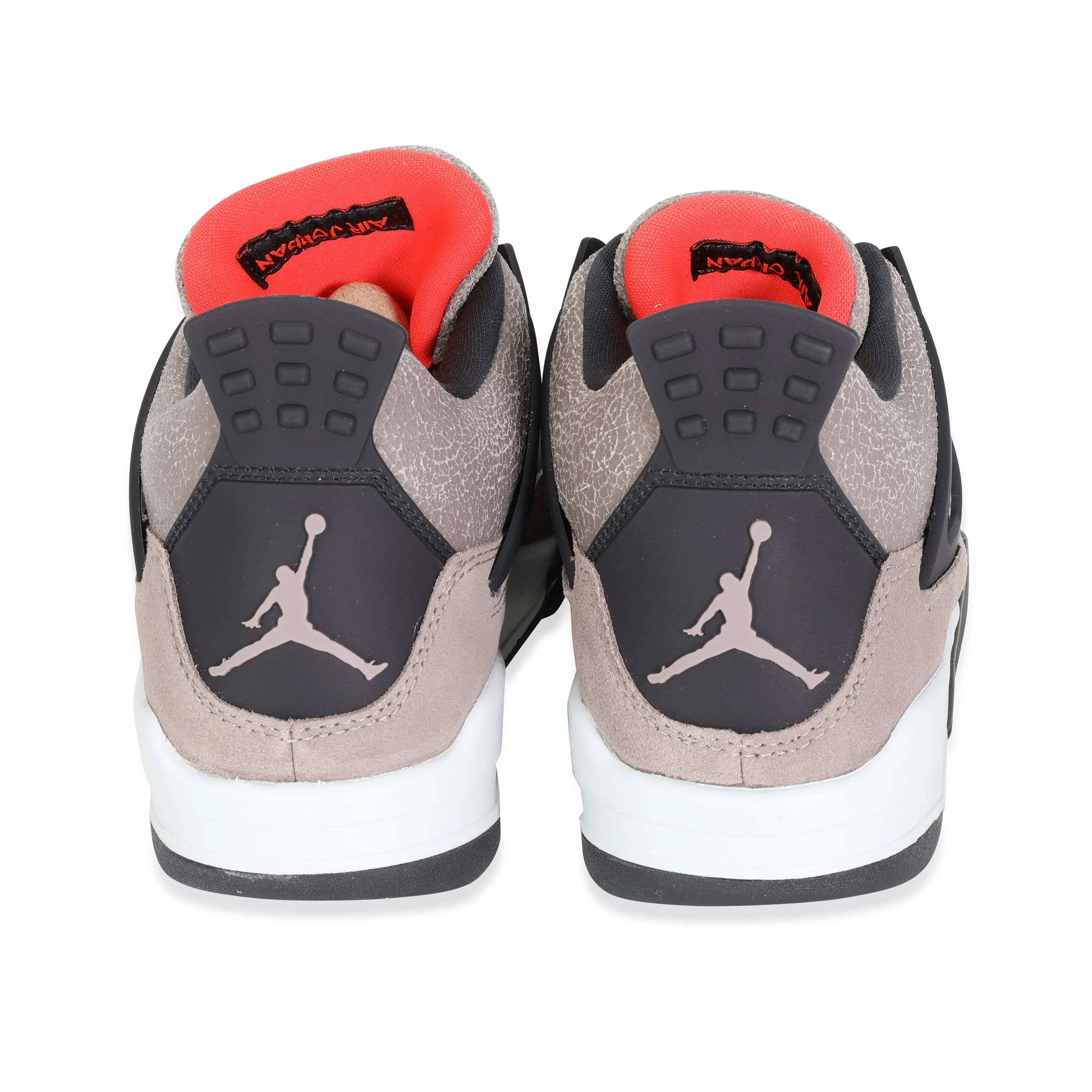 Air Jordan - Air Jordan IV Air Jordan 4 Retro GS Taupe Haze (6.5 US)