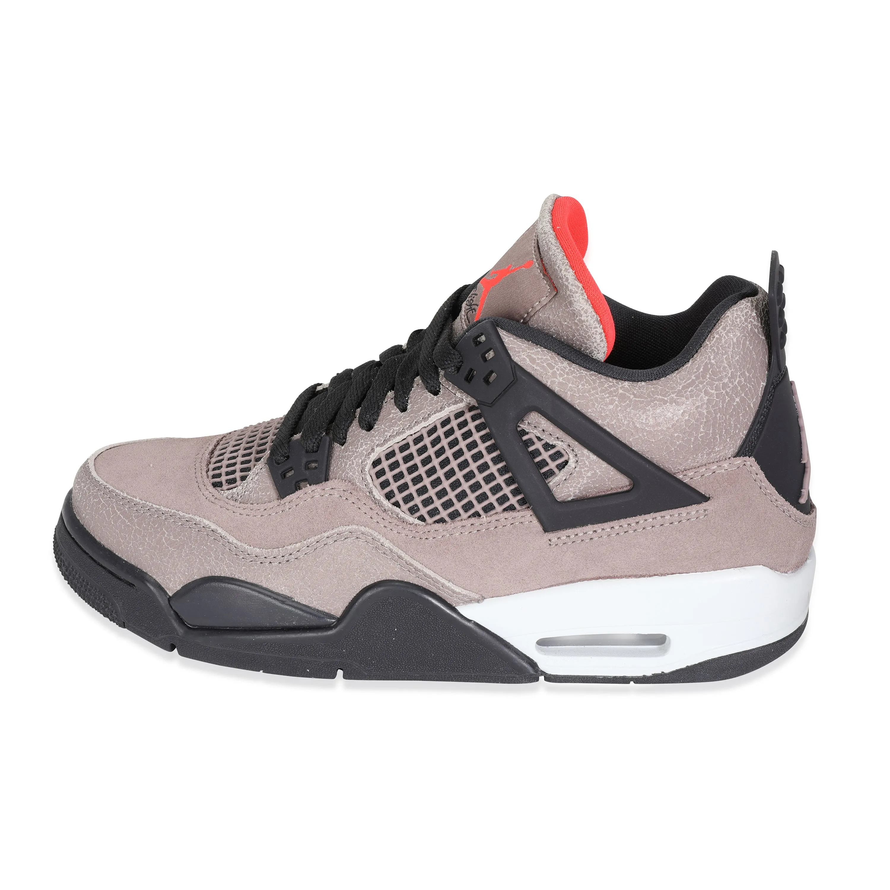 Air Jordan - Air Jordan IV Air Jordan 4 Retro GS Taupe Haze (6.5 US)