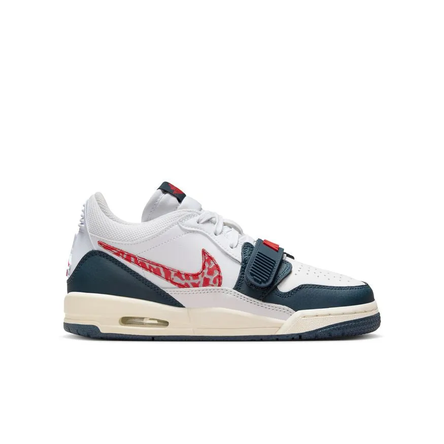 Air Jordan Legacy 312 Low CD9054-146