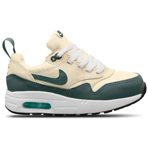 Air Max 1 Easy On