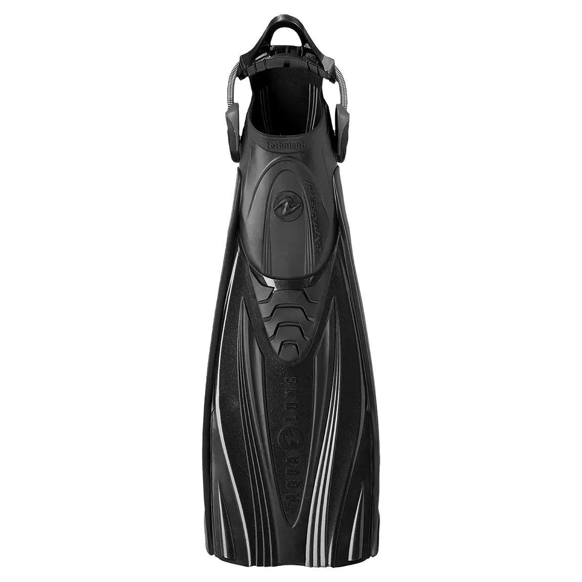 Aqua Lung Express SS Fins