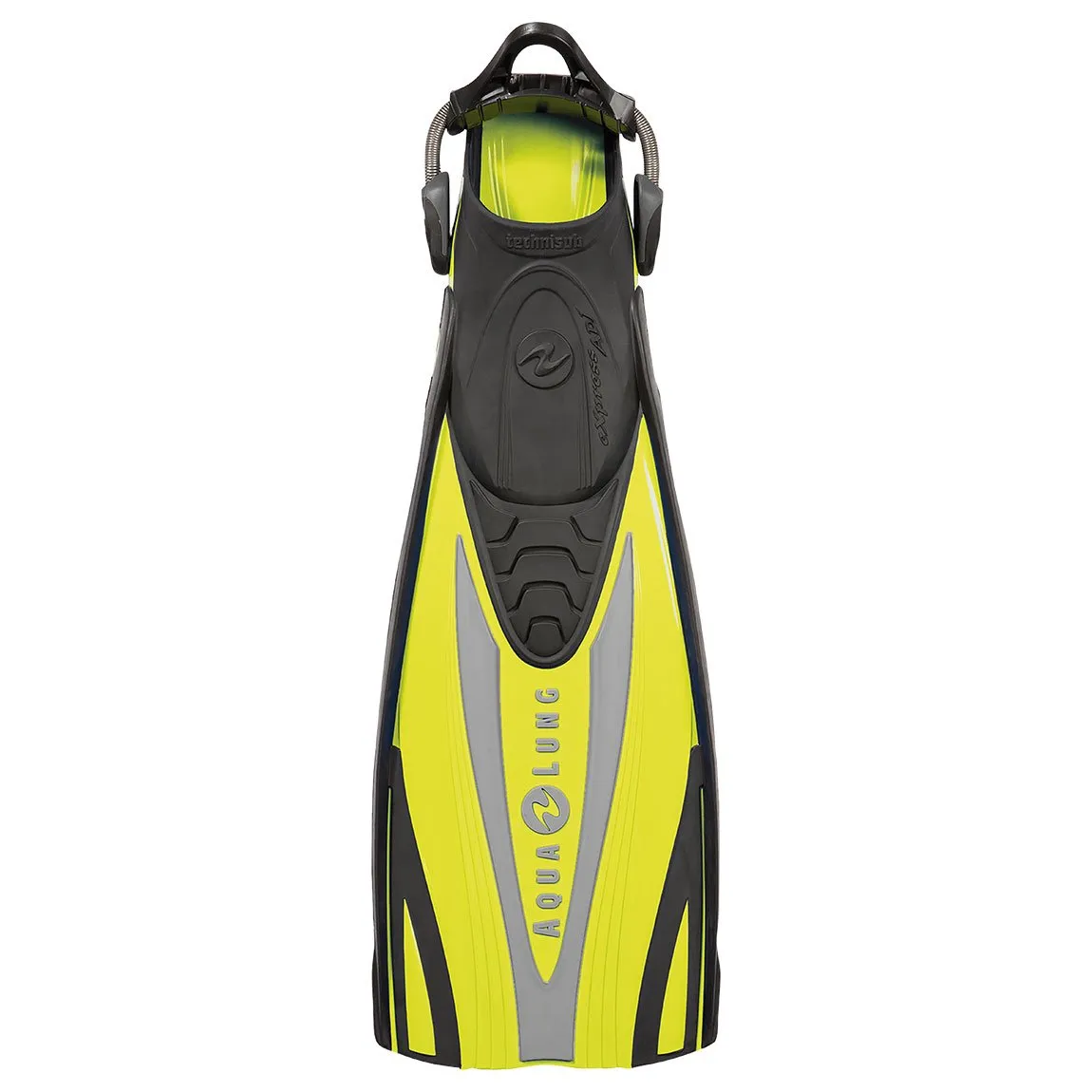 Aqua Lung Express SS Fins