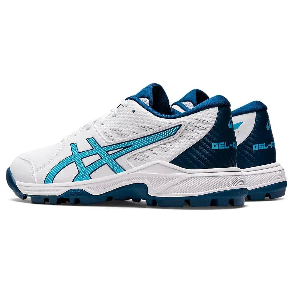 Asics Gel-Peake 2 Women