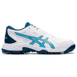 Asics Gel-Peake 2 Women