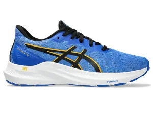 Asics Gt-2000 12 GS - Illusion Blue/Black (Kids)