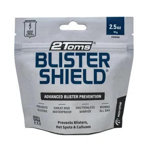 Blister Shield Pouch