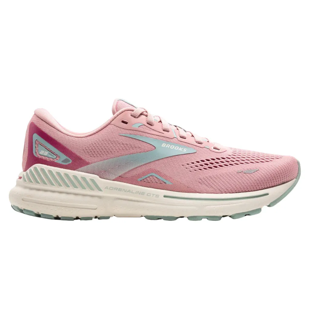 Brooks Adrenaline GTS 23 Women’s