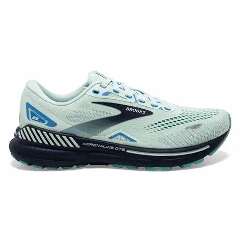 Brooks Adrenaline GTS 23 Women’s