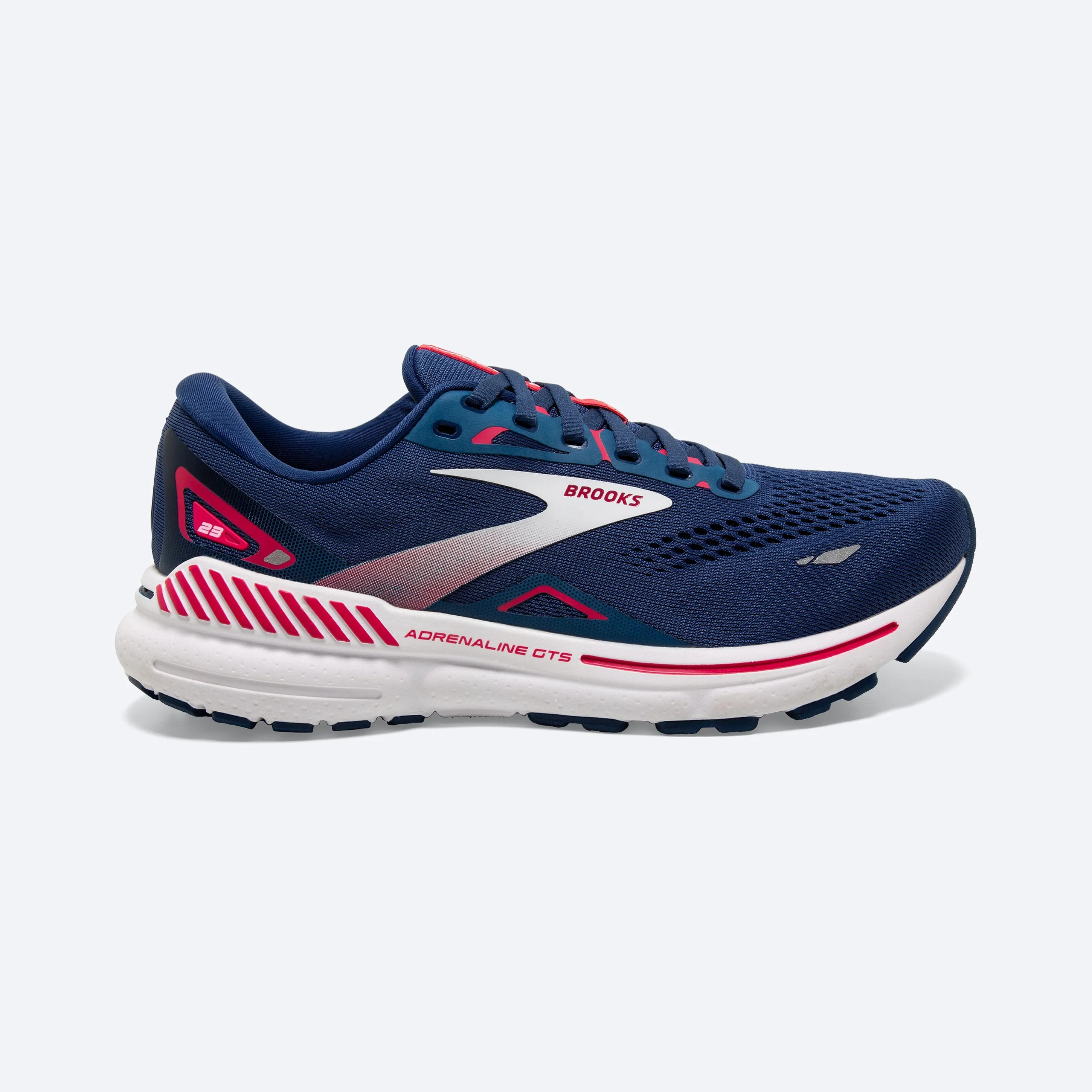 Brooks Adrenaline GTS 23 Women’s