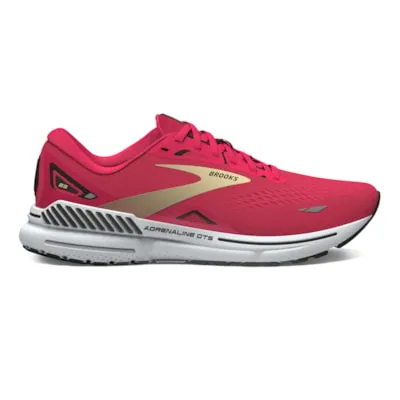 Brooks Adrenaline GTS 23 Women’s