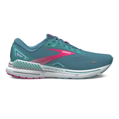 Brooks Adrenaline GTS 23 Women’s