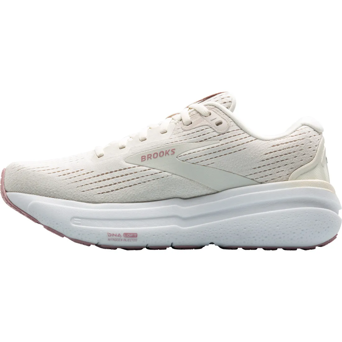 Brooks Ghost Max 2 - Women's