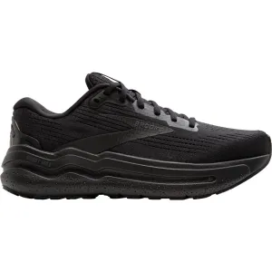 Brooks Ghost Max 2 - Women's