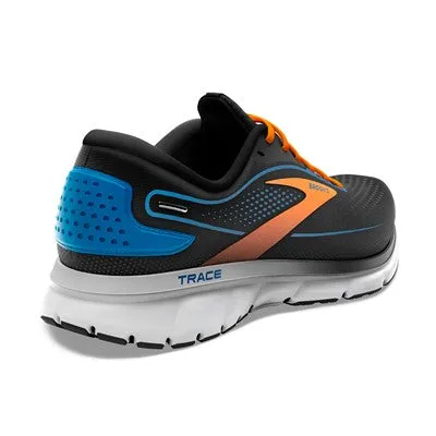 Brooks Trace 2 Mens