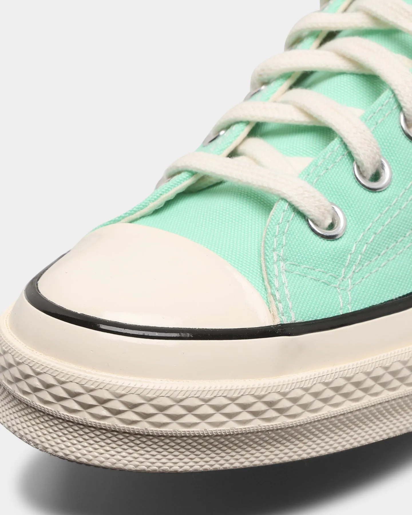 Converse Chuck 70 OX Prism Green/Egrit