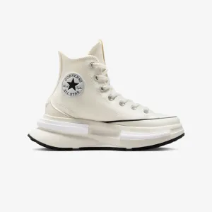 Converse | RUN STAR LEGACY CX FUTURE COMFORT  { BEIGE