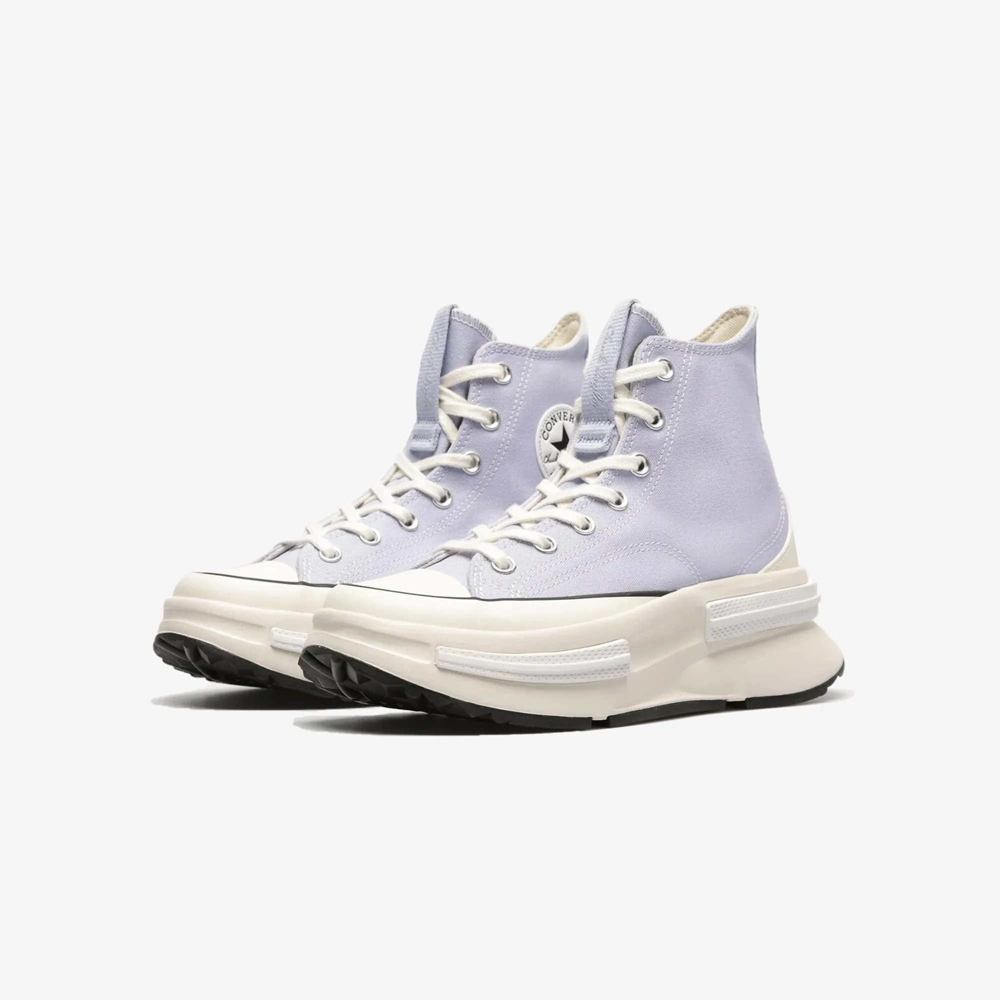 Converse | WMN'S RUN STAR LEGACY CX  { PERIWINKLE