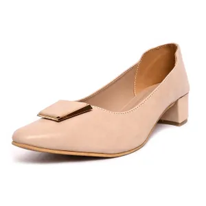 Court Shoes For Women - Metro-10900642