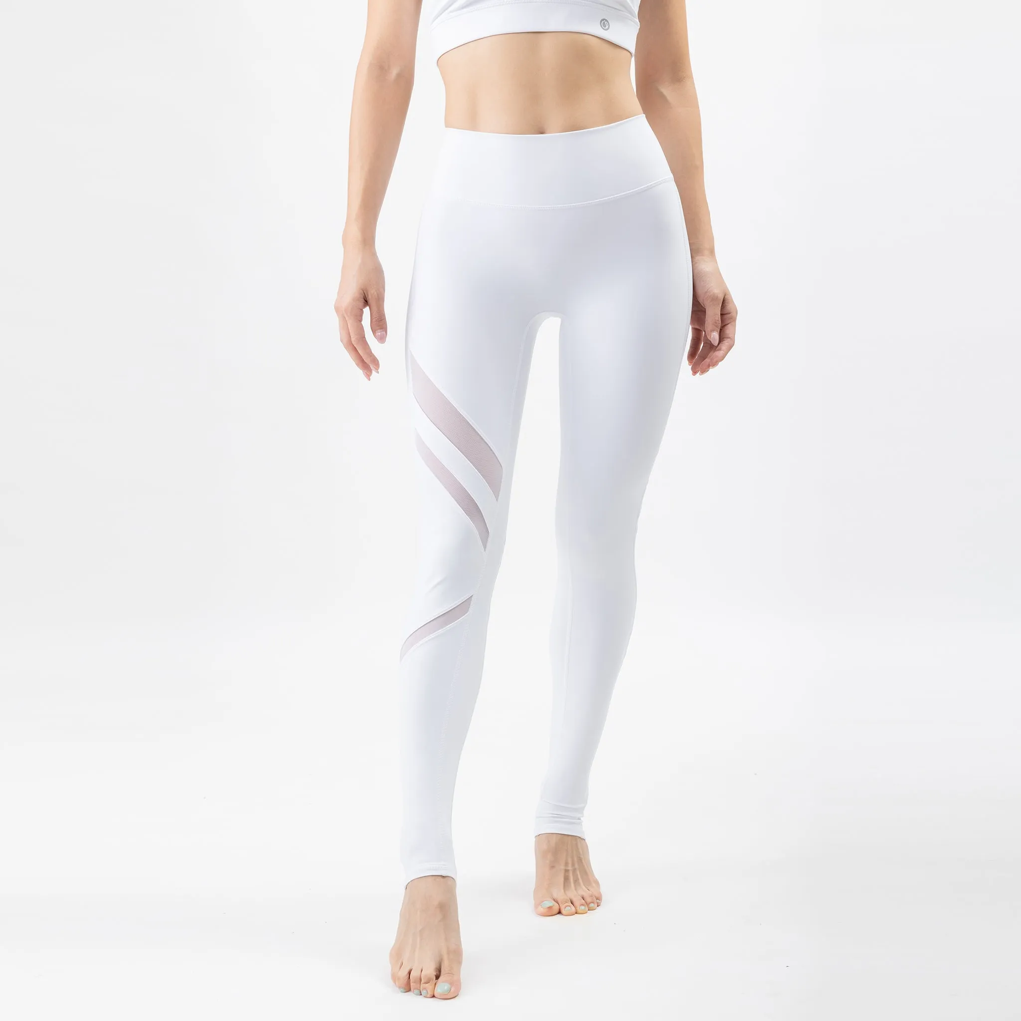 Dash Leggings