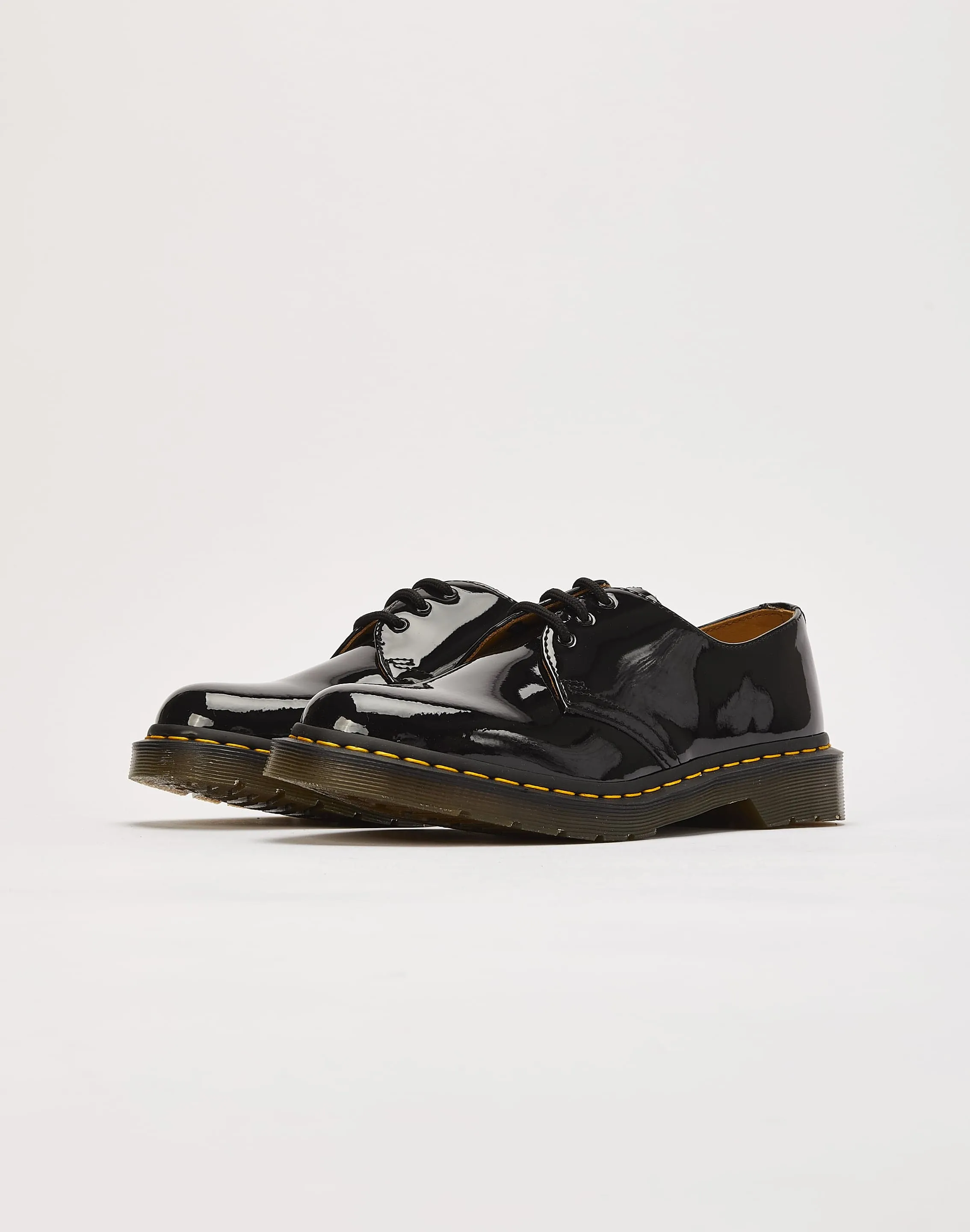 Dr. Martens 1461 Oxford Shoes