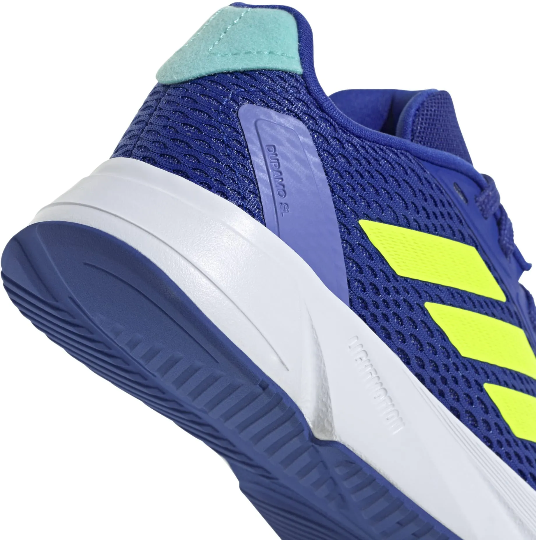 DURAMO SL Junior's Running Shoes