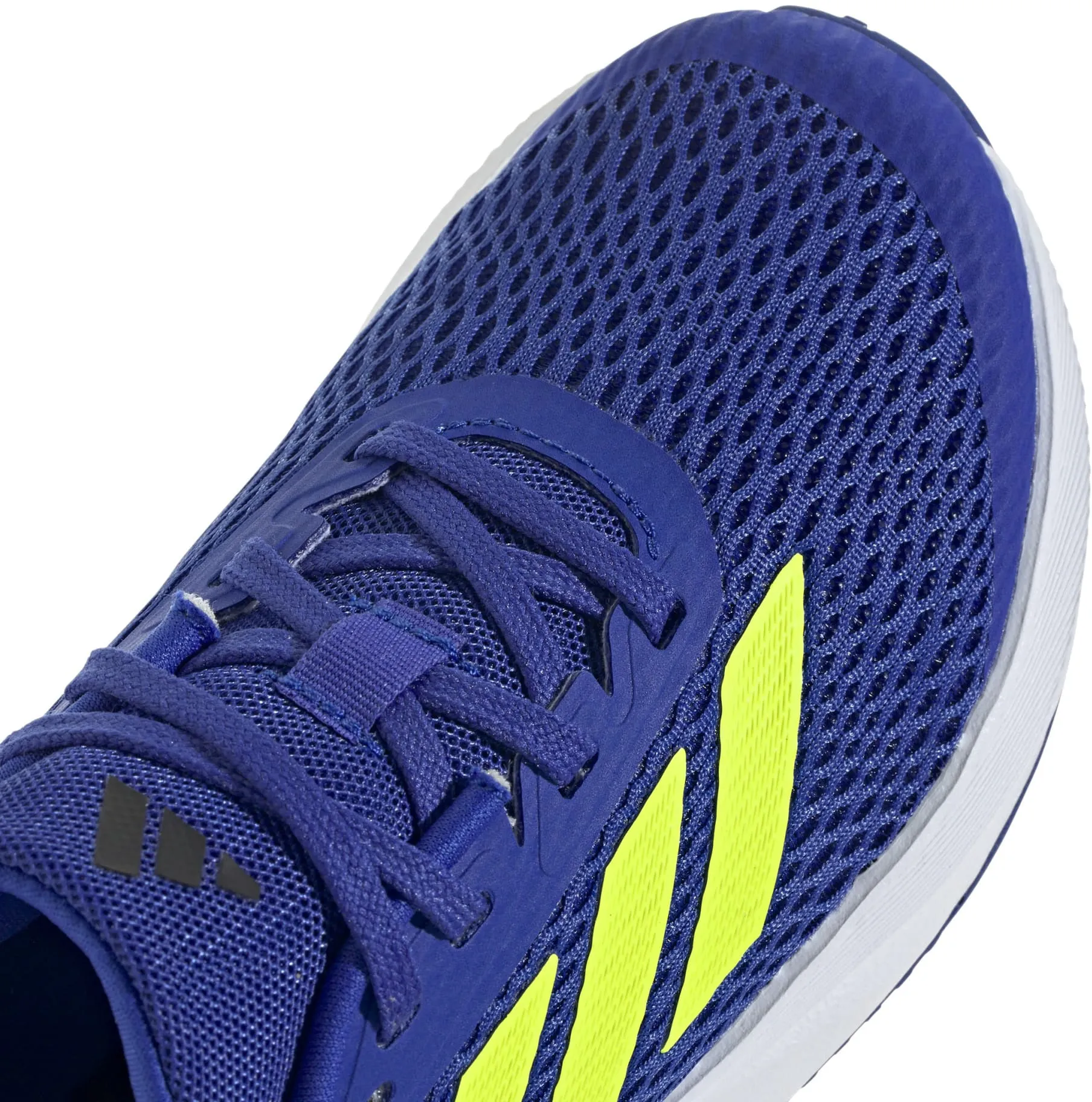 DURAMO SL Junior's Running Shoes