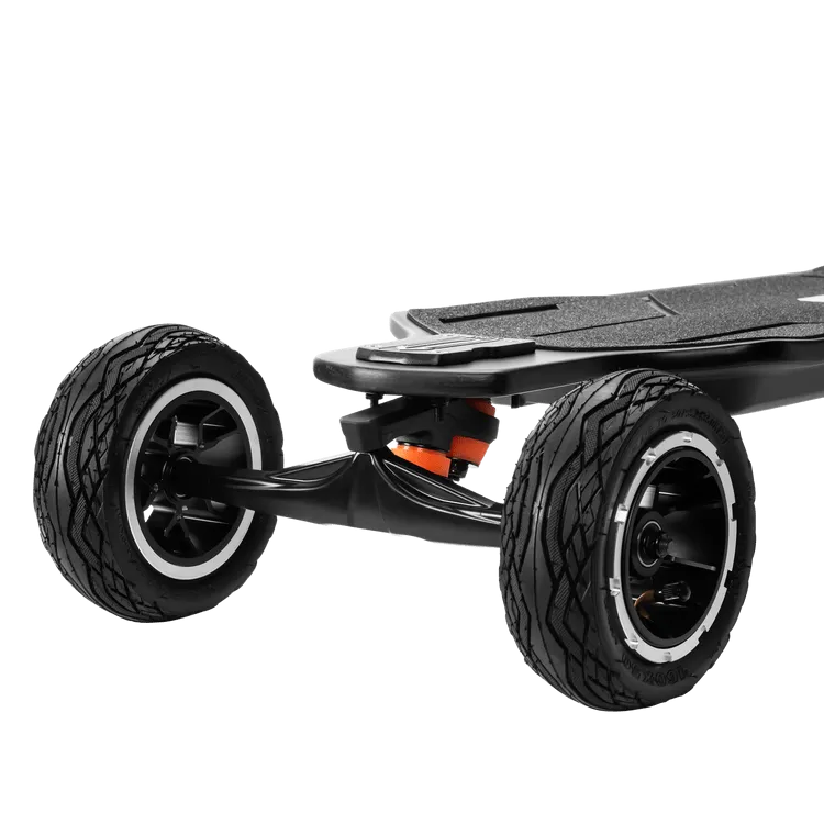 Exway Atlas Pro Electric Skateboard