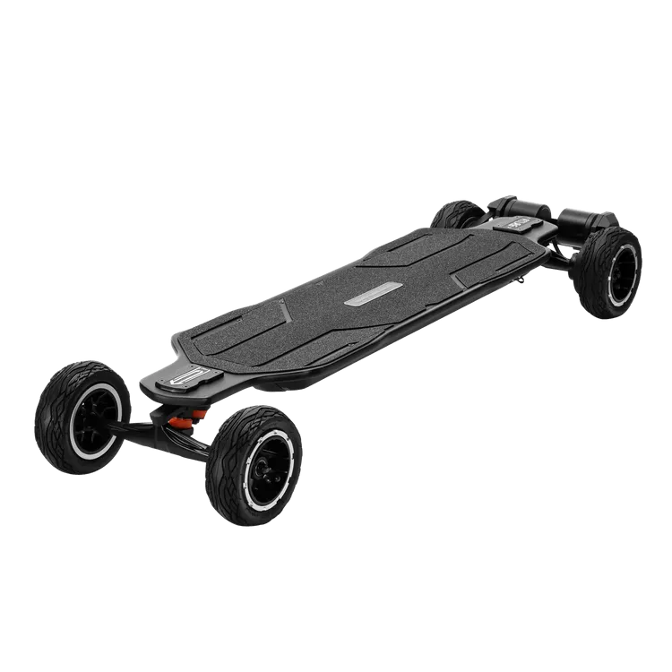 Exway Atlas Pro Electric Skateboard