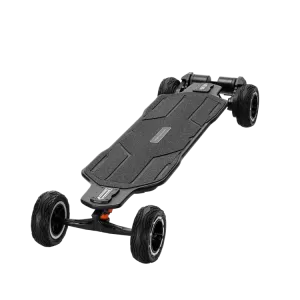 Exway Atlas Pro Electric Skateboard