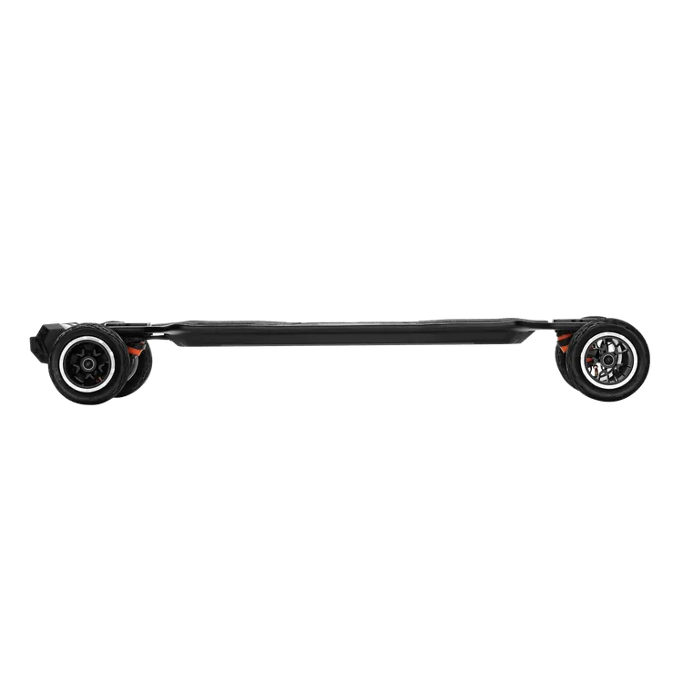 Exway Atlas Pro Electric Skateboard