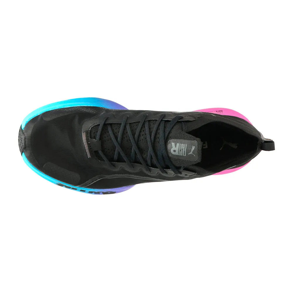 Fast-R Nitro Elite Sunset Running Shoes